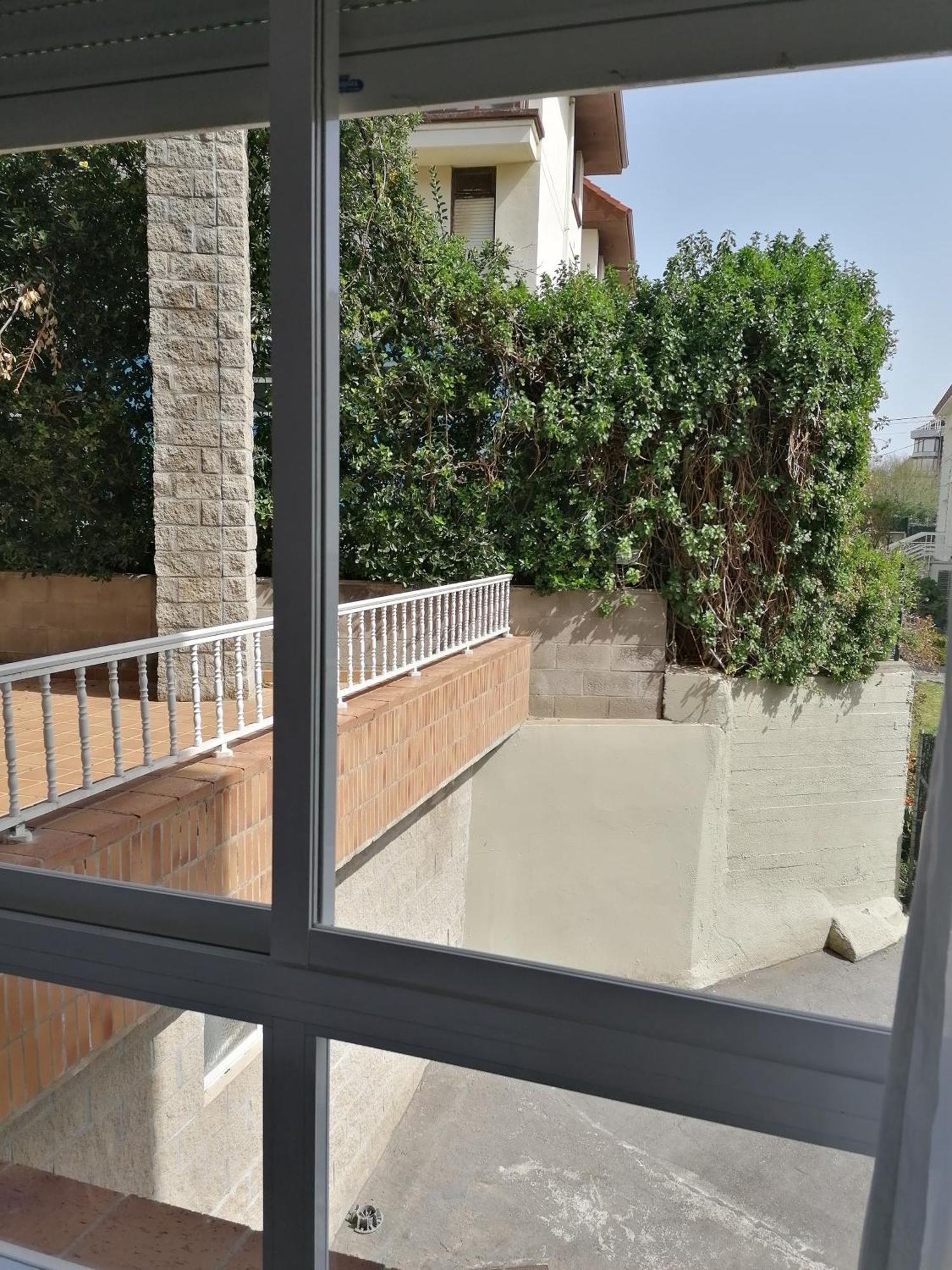 Apartamentos Regollera Premium Con Garaje Noja Ngoại thất bức ảnh